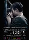 Film Fifty Shades of Grey