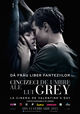 Film - Fifty Shades of Grey