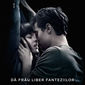 Poster 1 Fifty Shades of Grey