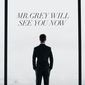 Poster 4 Fifty Shades of Grey