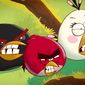 Foto 9 The Angry Birds Movie