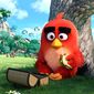 Foto 1 The Angry Birds Movie