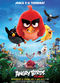 Film The Angry Birds Movie