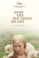Film - Stop the Pounding Heart
