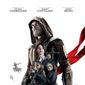 Poster 3 Assassin's Creed