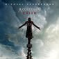 Poster 5 Assassin's Creed