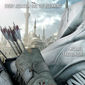 Poster 7 Assassin's Creed