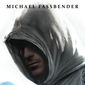 Poster 10 Assassin's Creed