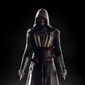Assassin's Creed/Assassin’s Creed: Codul Asasinului
