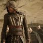 Michael Fassbender în Assassin's Creed - poza 153