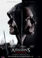 Film Assassin's Creed