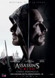 Film - Assassin's Creed