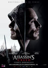 Assassin’s Creed: Codul Asasinului