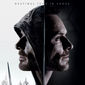 Poster 1 Assassin's Creed
