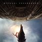 Poster 6 Assassin's Creed