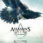 Poster 9 Assassin's Creed