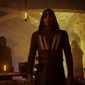 Michael Fassbender în Assassin's Creed - poza 151