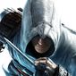 Poster 11 Assassin's Creed