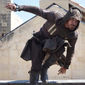 Foto 15 Michael Fassbender în Assassin's Creed