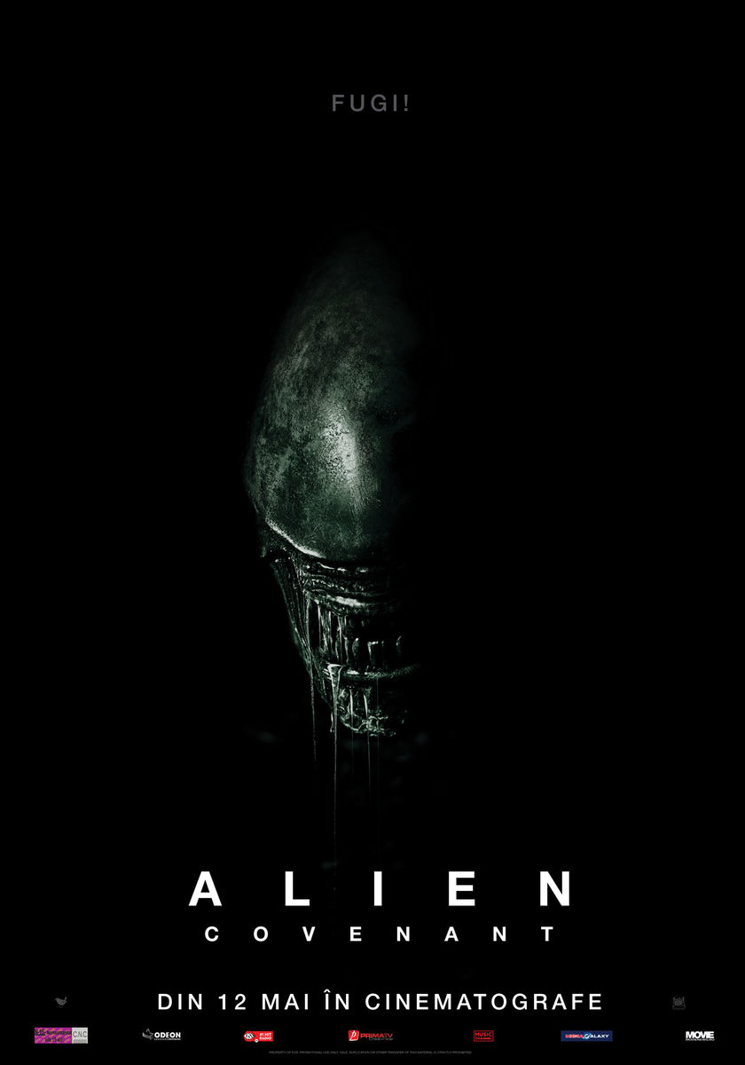 [Film] Alien:Covenant Alien-covenant-188032l-1600x1200-n-28d712f0