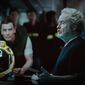 Michael Fassbender în Alien: Covenant - poza 164
