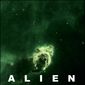 Poster 8 Alien: Covenant