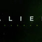 Poster 18 Alien: Covenant