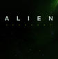 Poster 17 Alien: Covenant