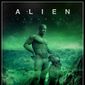 Poster 10 Alien: Covenant