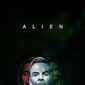 Poster 9 Alien: Covenant