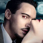 Poster 9 Dracula