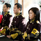 Foto 18 The King 2 Hearts