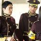 Foto 15 The King 2 Hearts