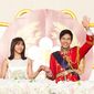 Foto 30 The King 2 Hearts