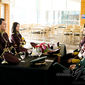 Foto 20 The King 2 Hearts