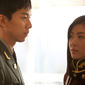 Foto 10 The King 2 Hearts