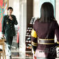 Foto 22 The King 2 Hearts