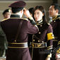 Foto 16 The King 2 Hearts