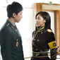 Foto 21 The King 2 Hearts