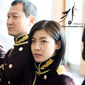 Foto 7 The King 2 Hearts