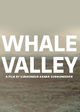 Film - Whale Valley