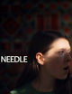 Film - Needle