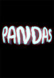 Film - Pandy