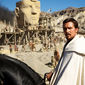 Christian Bale în Exodus: Gods and Kings - poza 735