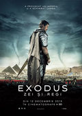 Exodus: Zei și regi