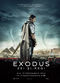Film Exodus: Gods and Kings