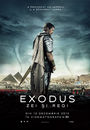Film - Exodus: Gods and Kings