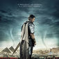 Poster 1 Exodus: Gods and Kings
