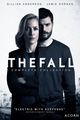 Film - The Fall