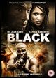 Film - Black